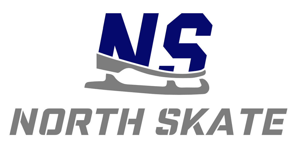 North Skate